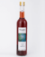 Licor Brazeiro de Canela - 500mL