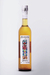 Licor Brazeiro de Cupuaçu - 500mL - comprar online