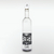 Acaiu - Destilado de Caju - 500mL