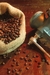 Licor Brazeiro Coffee Cream