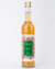 Licor Brazeiro de Limão Siciliano & Canela - 500mL