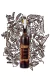 Licor Brazeiro de Chocolate - 500mL