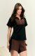 Conjunto Essenza