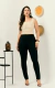 Croppcurve Naturale - comprar online