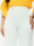 Calça Classic na internet