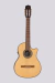 MODELO: ROMANTICA "J-2 EBRO" - comprar online