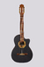 MODELO: ROMANTICA G-PRO BLACK - comprar online