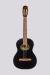 MODELO: ROMANTICA "Z2" - tienda online