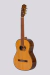 MODELO: ROMANTICA "Z2" en internet