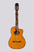 MODELO: ROMANTICA "Z-3" - comprar online