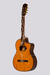 MODELO: ROMANTICA "Z-3" en internet