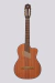 MODELO: NW-100 Mantini - comprar online