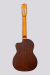 MODELO: NW-100 Mantini - ROMANTICA MUSIC