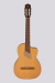MODELO: NW-200 - comprar online