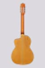 MODELO: NW-200 - ROMANTICA MUSIC