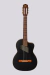 MODELO: NW-200 - tienda online