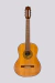 MODELO: ROMANTICA "C" - comprar online