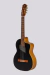 Imagen de MODELO: NW-200