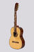 MODELO: LUTHIER MANTINI PREMIUM en internet