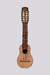 MODELO: CHARANGO STD - comprar online