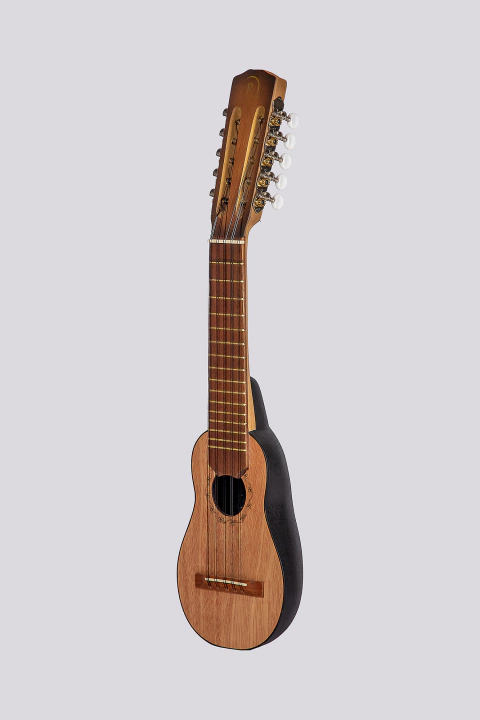 Romántica CHARANGO STD - comprar online