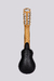 MODELO: CHARANGO STD - ROMANTICA MUSIC
