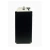 Amplificador de guitarra Denver GX35R 35W. en internet