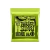 Encordado Ernie Ball Regular Slinky 2221 .010 - comprar online