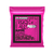 Encordado Ernie Ball Classic RnR .009