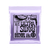 Encordado Ernie Ball Ultra Slinky .010 / .048