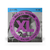 Encordado D'Addario EXL120 Super Light .009