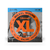 Encordado D'Addario EXL110 Regular Light .010