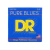 Encordado DR Pure Blues Light .009