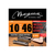Encordado Magma GE140N Light .010 - comprar online