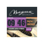 Encordado Magma GA 110 B80 Extra Light .009 - comprar online