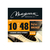 Encordado Magma GA 120 B80 Light .010 - comprar online