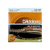 Encordado D'Addario EZ900-E Extra Light .010 - comprar online