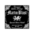 Encordado Martin Blust Special Silver Plated MT630 - comprar online