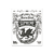 Encordado Martin Blust Supreme SMA900 - comprar online