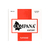 Encordado Campana CEX 20 Plateadas - comprar online