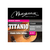 Encordado Magma Titanio GC110T Media Tensión - comprar online