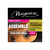 Encordado Magma Assemble GC110A Media Tensión