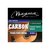 Encordado Magma Carbon GC120C Alta Tensión