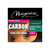 Encordado Magma Carbon GC110C Media Tensión - comprar online