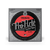 Encordado D'Addario Pro Arté EJ30