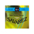 Encordado Savarez New Cristal Classic 540CJ