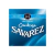Encordado Savarez New Cristal Cantiga 510CJ - comprar online