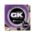Encordado Bajo 5 cuerdas GK Medium .045 / .130 - comprar online