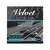 Encordado Bajo Velvet Light .040 / .100