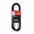 Cable de Instrumento Stagg 6 mts. SGC6DL - comprar online